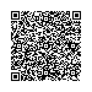 Visit Petition Referrals which connect petitioners or contractors to various petition collecting companies or projects in the city of Lysander in the state of New York at https://www.google.com/maps/dir//43.1643506,-76.5015597/@43.1643506,-76.5015597,17?ucbcb=1&entry=ttu