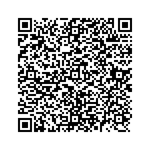 Visit Petition Referrals which connect petitioners or contractors to various petition collecting companies or projects in the city of Mableton in the state of Georgia at https://www.google.com/maps/dir//33.8112913,-84.6334181/@33.8112913,-84.6334181,17?ucbcb=1&entry=ttu