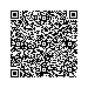 Visit Petition Referrals which connect petitioners or contractors to various petition collecting companies or projects in the city of Macclenny in the state of Florida at https://www.google.com/maps/dir//30.2779728,-82.161015/@30.2779728,-82.161015,17?ucbcb=1&entry=ttu