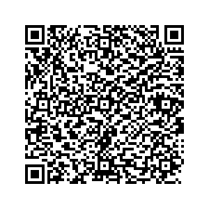 Visit Petition Referrals which connect petitioners or contractors to various petition collecting companies or projects in the city of Macedonia in the state of Ohio at https://www.google.com/maps/dir//41.3134172,-81.5320354/@41.3134172,-81.5320354,17?ucbcb=1&entry=ttu