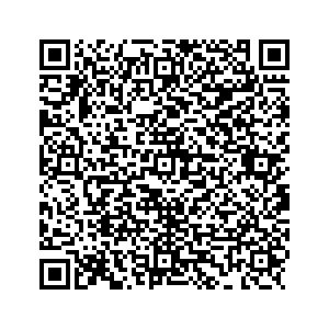 Visit Petition Referrals which connect petitioners or contractors to various petition collecting companies or projects in the city of Mack in the state of Ohio at https://www.google.com/maps/dir//39.1529568,-84.7048025/@39.1529568,-84.7048025,17?ucbcb=1&entry=ttu