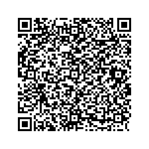 Visit Petition Referrals which connect petitioners or contractors to various petition collecting companies or projects in the city of Macomb in the state of Illinois at https://www.google.com/maps/dir//40.4756424,-90.7596488/@40.4756424,-90.7596488,17?ucbcb=1&entry=ttu