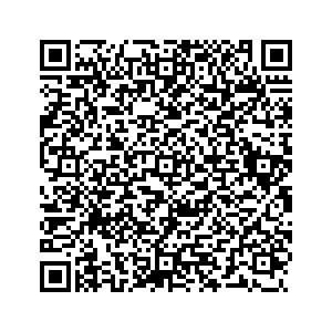 Visit Petition Referrals which connect petitioners or contractors to various petition collecting companies or projects in the city of Macon in the state of Georgia at https://www.google.com/maps/dir//32.83264,-83.7842544/@32.83264,-83.7842544,17?ucbcb=1&entry=ttu