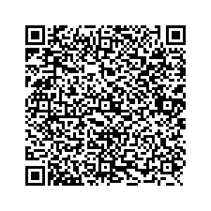 Visit Petition Referrals which connect petitioners or contractors to various petition collecting companies or projects in the city of Madera Acres in the state of California at https://www.google.com/maps/dir//37.0111619,-120.1182714/@37.0111619,-120.1182714,17?ucbcb=1&entry=ttu