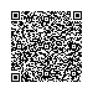 Visit Petition Referrals which connect petitioners or contractors to various petition collecting companies or projects in the city of Madison Heights in the state of Virginia at https://www.google.com/maps/dir//37.4463263,-79.1681586/@37.4463263,-79.1681586,17?ucbcb=1&entry=ttu