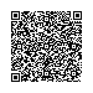 Visit Petition Referrals which connect petitioners or contractors to various petition collecting companies or projects in the city of Madison in the state of Kansas at https://www.google.com/maps/dir//38.1325486,-96.1454967/@38.1325486,-96.1454967,17?ucbcb=1&entry=ttu