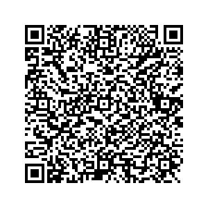 Visit Petition Referrals which connect petitioners or contractors to various petition collecting companies or projects in the city of Madison in the state of New Jersey at https://www.google.com/maps/dir//40.7585737,-74.4534053/@40.7585737,-74.4534053,17?ucbcb=1&entry=ttu