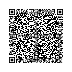 Visit Petition Referrals which connect petitioners or contractors to various petition collecting companies or projects in the city of Madison in the state of South Dakota at https://www.google.com/maps/dir//44.0040546,-97.1460329/@44.0040546,-97.1460329,17?ucbcb=1&entry=ttu