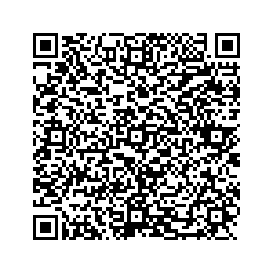 Visit Petition Referrals which connect petitioners or contractors to various petition collecting companies or projects in the city of Madison in the state of Wisconsin at https://www.google.com/maps/dir//43.0849081,-89.5465041/@43.0849081,-89.5465041,17?ucbcb=1&entry=ttu