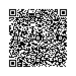 Visit Petition Referrals which connect petitioners or contractors to various petition collecting companies or projects in the city of Madison Park in the state of New Jersey at https://www.google.com/maps/dir//40.4471757,-74.312837/@40.4471757,-74.312837,17?ucbcb=1&entry=ttu