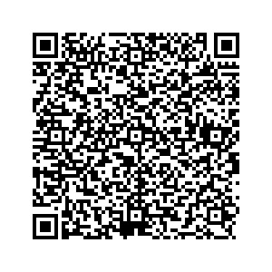 Visit Petition Referrals which connect petitioners or contractors to various petition collecting companies or projects in the city of Magna in the state of Utah at https://www.google.com/maps/dir//40.7030373,-112.1300435/@40.7030373,-112.1300435,17?ucbcb=1&entry=ttu