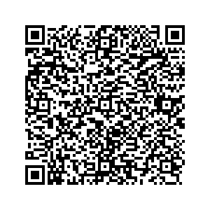 Visit Petition Referrals which connect petitioners or contractors to various petition collecting companies or projects in the city of Mahopac in the state of New York at https://www.google.com/maps/dir//41.3713731,-73.772123/@41.3713731,-73.772123,17?ucbcb=1&entry=ttu