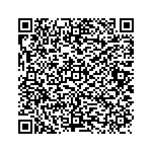 Visit Petition Referrals which connect petitioners or contractors to various petition collecting companies or projects in the city of Mahtomedi in the state of Minnesota at https://www.google.com/maps/dir//45.0638656,-92.9993994/@45.0638656,-92.9993994,17?ucbcb=1&entry=ttu