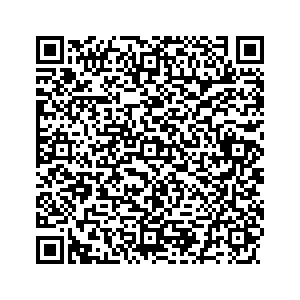 Visit Petition Referrals which connect petitioners or contractors to various petition collecting companies or projects in the city of Maidencreek in the state of Pennsylvania at https://www.google.com/maps/dir//40.4615718,-75.9633348/@40.4615718,-75.9633348,17?ucbcb=1&entry=ttu