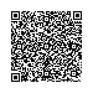 Visit Petition Referrals which connect petitioners or contractors to various petition collecting companies or projects in the city of Maine in the state of Illinois at https://www.google.com/maps/dir//42.0308568,-87.9336054/@42.0308568,-87.9336054,17?ucbcb=1&entry=ttu