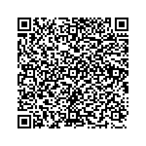 Visit Petition Referrals which connect petitioners or contractors to various petition collecting companies or projects in the city of Maine in the state of New York at https://www.google.com/maps/dir//42.19612,-76.01664/@42.19612,-76.01664,17?ucbcb=1&entry=ttu