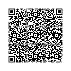 Visit Petition Referrals which connect petitioners or contractors to various petition collecting companies or projects in the city of Makaha in the state of Hawaii at https://www.google.com/maps/dir//21.4666269,-158.2539141/@21.4666269,-158.2539141,17?ucbcb=1&entry=ttu