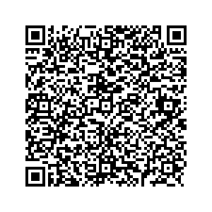 Visit Petition Referrals which connect petitioners or contractors to various petition collecting companies or projects in the city of Makakilo in the state of Hawaii at https://www.google.com/maps/dir//21.3523685,-158.1024635/@21.3523685,-158.1024635,17?ucbcb=1&entry=ttu