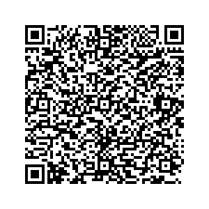 Visit Petition Referrals which connect petitioners or contractors to various petition collecting companies or projects in the city of Makawao in the state of Hawaii at https://www.google.com/maps/dir//20.854242,-156.359721/@20.854242,-156.359721,17?ucbcb=1&entry=ttu