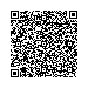 Visit Petition Referrals which connect petitioners or contractors to various petition collecting companies or projects in the city of Malone in the state of New York at https://www.google.com/maps/dir//44.84866,-74.2949/@44.84866,-74.2949,17?ucbcb=1&entry=ttu