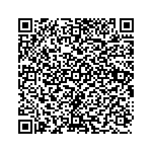 Visit Petition Referrals which connect petitioners or contractors to various petition collecting companies or projects in the city of Malta in the state of New York at https://www.google.com/maps/dir//42.9843822,-73.8010378/@42.9843822,-73.8010378,17?ucbcb=1&entry=ttu