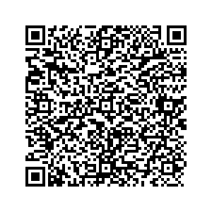 Visit Petition Referrals which connect petitioners or contractors to various petition collecting companies or projects in the city of Malvern in the state of Arkansas at https://www.google.com/maps/dir//34.3684425,-92.855122/@34.3684425,-92.855122,17?ucbcb=1&entry=ttu