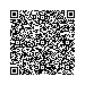 Visit Petition Referrals which connect petitioners or contractors to various petition collecting companies or projects in the city of Malverne in the state of New York at https://www.google.com/maps/dir//40.6748762,-73.6896075/@40.6748762,-73.6896075,17?ucbcb=1&entry=ttu