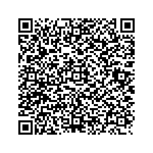 Visit Petition Referrals which connect petitioners or contractors to various petition collecting companies or projects in the city of Mamakating in the state of New York at https://www.google.com/maps/dir//41.597718,-74.6326218/@41.597718,-74.6326218,17?ucbcb=1&entry=ttu