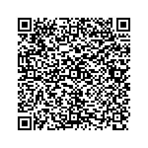 Visit Petition Referrals which connect petitioners or contractors to various petition collecting companies or projects in the city of Manalapan in the state of New Jersey at https://www.google.com/maps/dir//40.2767178,-74.4153164/@40.2767178,-74.4153164,17?ucbcb=1&entry=ttu