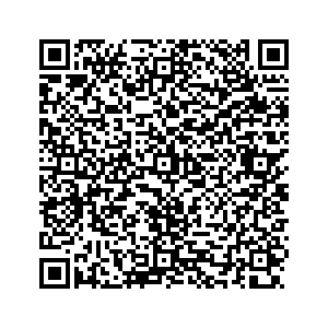 Visit Petition Referrals which connect petitioners or contractors to various petition collecting companies or projects in the city of Manasquan in the state of New Jersey at https://www.google.com/maps/dir//40.12623,-74.0493/@40.12623,-74.0493,17?ucbcb=1&entry=ttu