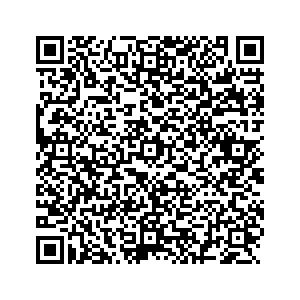 Visit Petition Referrals which connect petitioners or contractors to various petition collecting companies or projects in the city of Manassas in the state of Virginia at https://www.google.com/maps/dir//38.7446804,-77.5221133/@38.7446804,-77.5221133,17?ucbcb=1&entry=ttu