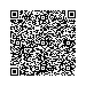 Visit Petition Referrals which connect petitioners or contractors to various petition collecting companies or projects in the city of Manassas Park in the state of Virginia at https://www.google.com/maps/dir//38.7708588,-77.484645/@38.7708588,-77.484645,17?ucbcb=1&entry=ttu