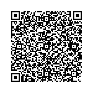 Visit Petition Referrals which connect petitioners or contractors to various petition collecting companies or projects in the city of Manchester in the state of Iowa at https://www.google.com/maps/dir//42.48415,-91.45543/@42.48415,-91.45543,17?ucbcb=1&entry=ttu