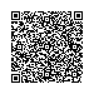 Visit Petition Referrals which connect petitioners or contractors to various petition collecting companies or projects in the city of Manchester in the state of New Hampshire at https://www.google.com/maps/dir//42.9705087,-71.5141008/@42.9705087,-71.5141008,17?ucbcb=1&entry=ttu