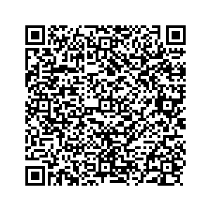 Visit Petition Referrals which connect petitioners or contractors to various petition collecting companies or projects in the city of Manchester in the state of Washington at https://www.google.com/maps/dir//47.55593,-122.54486/@47.55593,-122.54486,17?ucbcb=1&entry=ttu