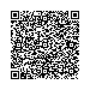 Visit Petition Referrals which connect petitioners or contractors to various petition collecting companies or projects in the city of Mandan in the state of North Dakota at https://www.google.com/maps/dir//46.8296776,-100.9660743/@46.8296776,-100.9660743,17?ucbcb=1&entry=ttu