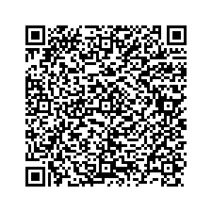 Visit Petition Referrals which connect petitioners or contractors to various petition collecting companies or projects in the city of Mandeville in the state of Louisiana at https://www.google.com/maps/dir//30.3762873,-90.116299/@30.3762873,-90.116299,17?ucbcb=1&entry=ttu