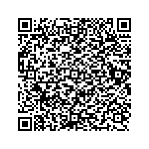 Visit Petition Referrals which connect petitioners or contractors to various petition collecting companies or projects in the city of Mango in the state of Florida at https://www.google.com/maps/dir//27.9925301,-82.3375324/@27.9925301,-82.3375324,17?ucbcb=1&entry=ttu