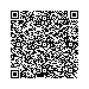 Visit Petition Referrals which connect petitioners or contractors to various petition collecting companies or projects in the city of Manhasset in the state of New York at https://www.google.com/maps/dir//40.7867222,-73.7267099/@40.7867222,-73.7267099,17?ucbcb=1&entry=ttu