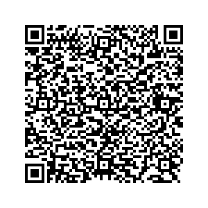 Visit Petition Referrals which connect petitioners or contractors to various petition collecting companies or projects in the city of Manhattan Beach in the state of California at https://www.google.com/maps/dir//33.8894894,-118.436162/@33.8894894,-118.436162,17?ucbcb=1&entry=ttu