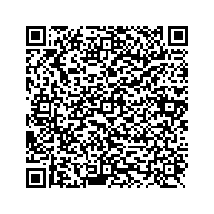 Visit Petition Referrals which connect petitioners or contractors to various petition collecting companies or projects in the city of Manhattan in the state of Illinois at https://www.google.com/maps/dir//41.4201446,-88.0155129/@41.4201446,-88.0155129,17?ucbcb=1&entry=ttu