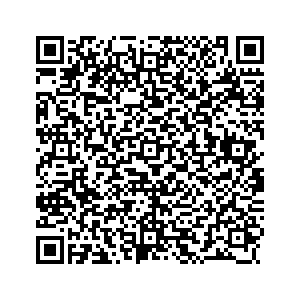 Visit Petition Referrals which connect petitioners or contractors to various petition collecting companies or projects in the city of Manor in the state of Texas at https://www.google.com/maps/dir//30.3524768,-97.5744041/@30.3524768,-97.5744041,17?ucbcb=1&entry=ttu