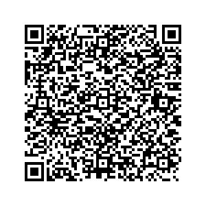 Visit Petition Referrals which connect petitioners or contractors to various petition collecting companies or projects in the city of Manorhaven in the state of New York at https://www.google.com/maps/dir//40.8393542,-73.7215847/@40.8393542,-73.7215847,17?ucbcb=1&entry=ttu