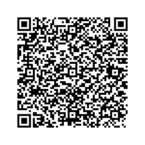 Visit Petition Referrals which connect petitioners or contractors to various petition collecting companies or projects in the city of Manorville in the state of New York at https://www.google.com/maps/dir//40.8624698,-72.8698937/@40.8624698,-72.8698937,17?ucbcb=1&entry=ttu