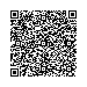 Visit Petition Referrals which connect petitioners or contractors to various petition collecting companies or projects in the city of Mansfield in the state of New Jersey at https://www.google.com/maps/dir//40.0721761,-74.887/@40.0721761,-74.887,17?ucbcb=1&entry=ttu