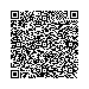 Visit Petition Referrals which connect petitioners or contractors to various petition collecting companies or projects in the city of Manteca in the state of California at https://www.google.com/maps/dir//37.774796,-121.3693606/@37.774796,-121.3693606,17?ucbcb=1&entry=ttu