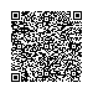 Visit Petition Referrals which connect petitioners or contractors to various petition collecting companies or projects in the city of Manteno in the state of Illinois at https://www.google.com/maps/dir//41.2473126,-87.8781574/@41.2473126,-87.8781574,17?ucbcb=1&entry=ttu