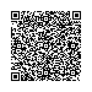 Visit Petition Referrals which connect petitioners or contractors to various petition collecting companies or projects in the city of Mantua in the state of Virginia at https://www.google.com/maps/dir//38.8515976,-77.2735041/@38.8515976,-77.2735041,17?ucbcb=1&entry=ttu