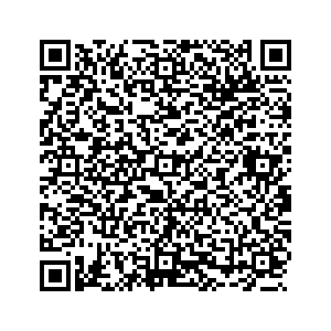 Visit Petition Referrals which connect petitioners or contractors to various petition collecting companies or projects in the city of Manvel in the state of Texas at https://www.google.com/maps/dir//29.4802671,-95.4227146/@29.4802671,-95.4227146,17?ucbcb=1&entry=ttu