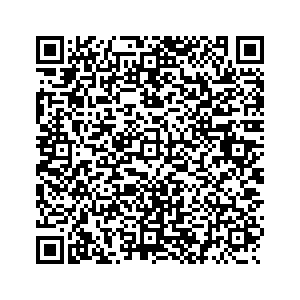 Visit Petition Referrals which connect petitioners or contractors to various petition collecting companies or projects in the city of Manville in the state of New Jersey at https://www.google.com/maps/dir//40.5421652,-74.6050637/@40.5421652,-74.6050637,17?ucbcb=1&entry=ttu